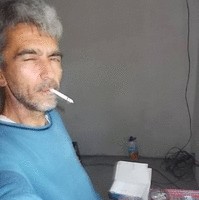 Sbera ioan