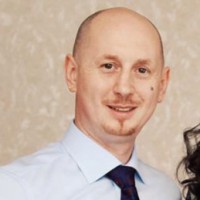 Bogdan Andrei Rus