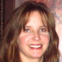 Jennifer Fordyce