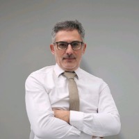 Hasan Sabri Öztürk