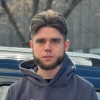 Ivan Paliy
