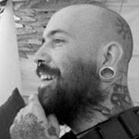 Chris Hopkins