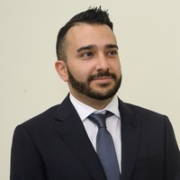 Valerio Ranauro