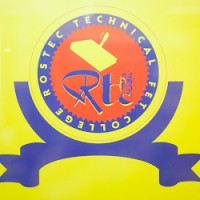 Rostec Technical FET College JHB Campus