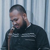 Fikri Wahyudi