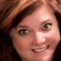 Susan Rotolo Rizzo