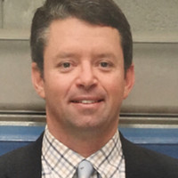 Vincent Giunco, PGA Golf Professional