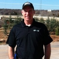 Randy Carlson