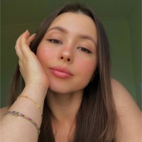 Sintia Dani