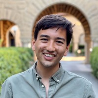 Andrew Aoyama