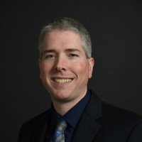Jeremy R. Krum, Esq.