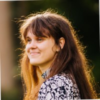 Ramona Goba-Lancmane