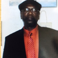 Abraham Smalls