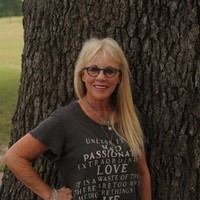 Kathlyn Kerr