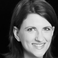 Céline Payen