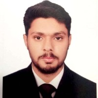 Awais Bajwa