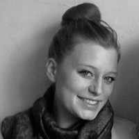 Justine Johnson