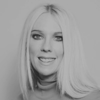Kathy Weeks