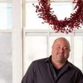 Steven Simmons