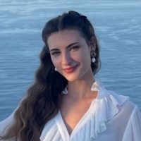Anna Chorna