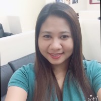 Jessica Dungo