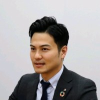 Takeshi Sato