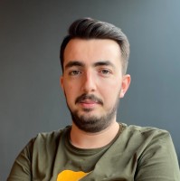 Yiğit Süleyman Şimşek