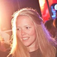 Lisa Van den Bossche