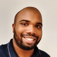 Wesley Victorino De Castro