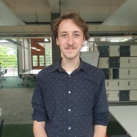 Marijn Veraart