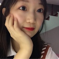 李佳妍