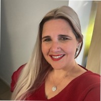 Fiona Box
