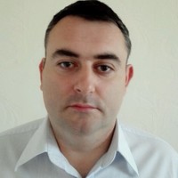 Saša Božić