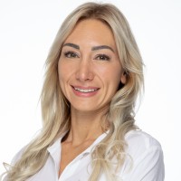 Sabrina Heigl