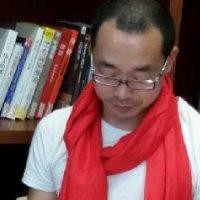 郑建春