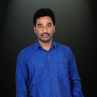 Davood Basha