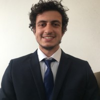 Victor Siqueira Chaim