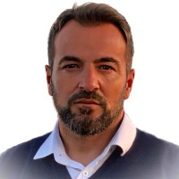 Ismet Sahin