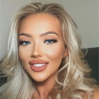 Kayleah Meakes