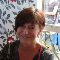 Jenny Cleland
