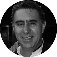 javier sanchez loera