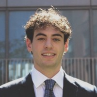 Alex Schnurman