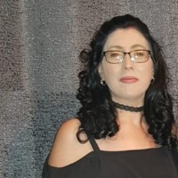 Janine Clarke