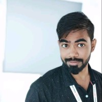 Rahul Kumar