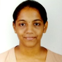 Kaviya Raman