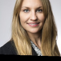 Kimberly E. Hosley