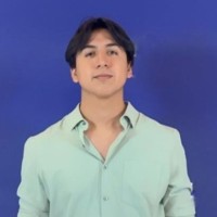 Cesar Samuel Martinez Gonzalez