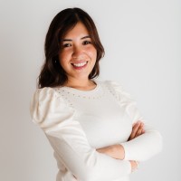 Mercedes Ocejo Altez