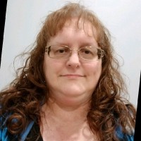 Donna Shutt