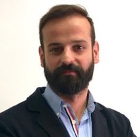Santiago Moya Miralles
